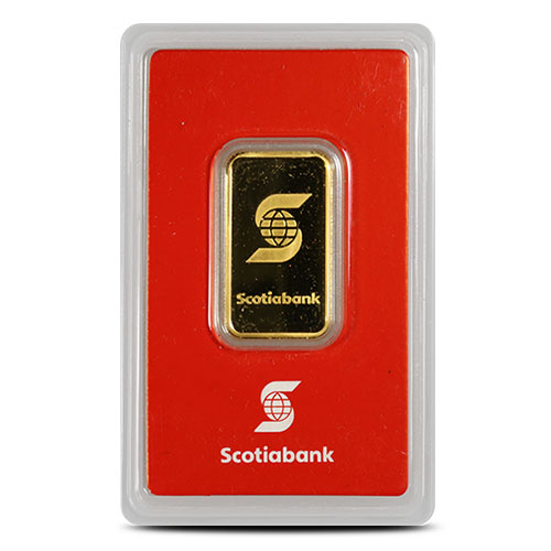 1-2-oz-Scotiabank-Gold-Bar-New-w-Assay-03.jpg