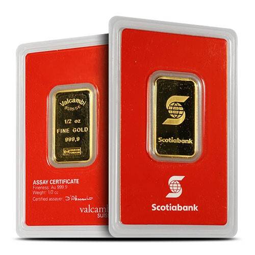 1-2-oz-Scotiabank-Gold-Bar-New-w-Assay-03.jpg