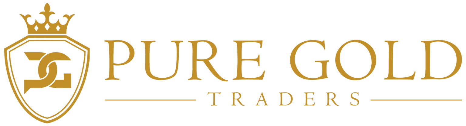 Pure Gold Traders